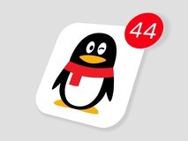 为解封QQ空间 16岁少年独闯腾讯总部成功解封