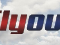 航空飞行爱好者必备 下载体验尽享飞行乐趣