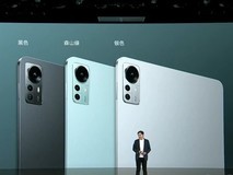 这是一个“有违祖训”的决定!小米平板获历史性升级 售价2799元起