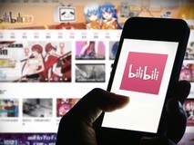 B站去年给UP主分了91亿 有人赚翻了