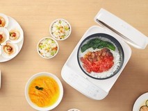 买电视or买投影 可能这里的回答最直接!照着买!