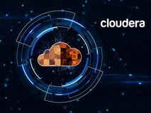 肯睿Cloudera推出全新Cloudera Observability产品 为企业实现数据高效观测