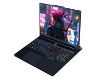 年度旗舰来了！联想拯救者 Y9000P 2025 至尊版 AI元启强势发布 赶快去预约