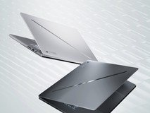 满功耗RTX 5080助力ROG幻16 Air 2025 让艺术与高性能合二为一