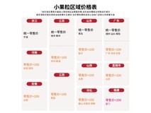 台铃电动车小果粒-G新国标电动自行车