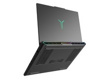 联想发布拯救者Y9000P 2025至尊版：性能机皇再度降临