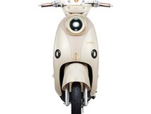 雅迪摩登追光70电动自行车天猫优惠价3499元