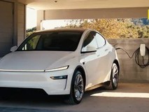 特斯拉Model Y新款将降价至15万元