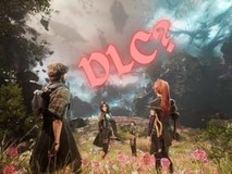 《光与影：33号远征队暂无DLC计划》