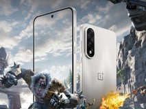 从细节提升手游体验 一加 Ace5 至尊版游戏功能体验分享