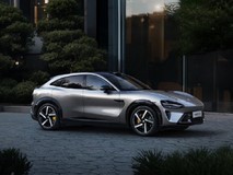 每日车圈新鲜事:小米YU7电池品牌公开|蔚来5月增换电站50座|CT5风尚版上市