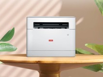 超值享！联想至像 M1688DW Pro 打印机，让家庭打印高效又经济！