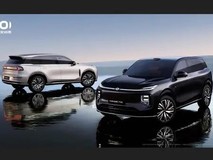 长安启源Q07上市不久即降价,引发车主不满