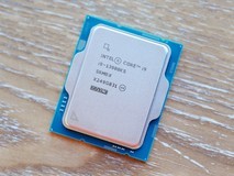 新一代桌面王者 13代酷睿i9-13900KS性能解析