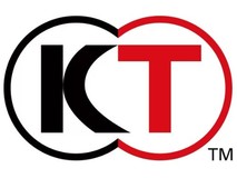 《仁王 2》制作人领军 国产大作新IP预定4月开工