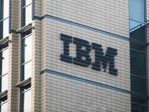watsonx新篇章:IBM宣布开源、产品及生态的创新以推动企业级AI的规模化应用