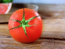 8K视界魅力:来亲身感受一下纤毫毕现的画面吧