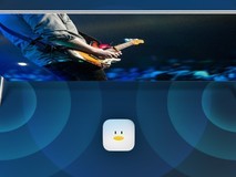 别着急花钱买新电视 63元让老电视再用好几年