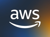 亚马逊云科技持续丰富IoT服务 在中国推出数字孪生服务Amazon IoT TwinMaker