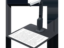 全面解析：五款热门CMOS扫描仪性能与优缺点大比拼！