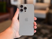 苹果iPhone 16 Pro Max摄像头逆天了!影像系统堪比专业相机