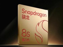 骁龙8s Gen 3评测：谁才是真正的驯龙高手？