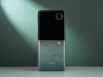 荣耀Magic V Flip全面评测 全面，不止一面