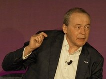 美国新势力Lucid CEO炮轰特斯拉:我们的技术更先进