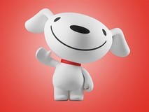 京东618进入高潮阶段 红包抢到就是赚到