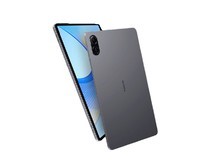 荣耀HONOR平板X8 Pro,11英寸2K屏,到手价662元