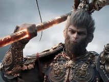 《黑神话:悟空》最新版本正式登陆WeGame平台