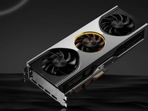 国产显卡新驱动让游戏帧数暴涨150%