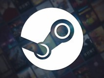 Steam玩家热议“一键更新所有游戏”功能
