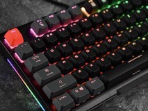 DIY从入门到放弃:提高效率的快捷键肯定有你不知道的