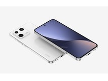 小米13将明天官宣:12月1日发布 4500元起