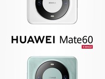 三款华为Mate60参数对比!购买之前先看这几个不同点