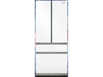 卡萨帝505升冰箱直降1576