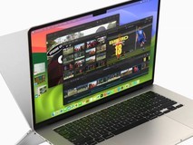 又搞偷袭！苹果开售M3版本MacBook Air