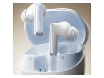 倍思 M2s Pro 真无线降噪耳机限时特惠