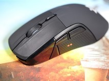 别再用鼠标宏了 腾讯游戏安全中心:涉嫌违规