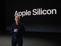 iPhone17将首发台积电2nm制程