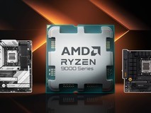 华硕B650主板装机首选 锐龙9000绝佳搭档