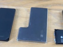 iPhone 16钢壳电池会不会爆炸?听听专家怎么说