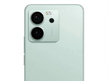 Redmi K60至尊版虚空评测 这三点买前注意