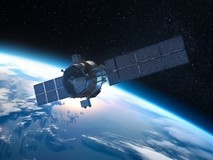 中国电信手机直连卫星业务免费使用一年：华为、小米、荣耀等多款机型可用