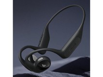 漫步者Comfo Run蓝牙耳机限时特惠