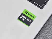 移动版RTX5070Ti玩游戏什么水平