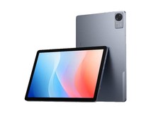 联想Lenovo T10 2024平板，719元到手506元