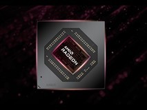 锐龙 9 7945HX 发布,16 核心,比 i9-13950HX 快 10%