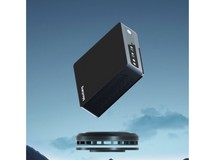 【手慢无】空间节省大师!大唐迷你主机仅需2299元